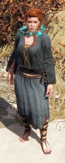 divinity original sin 2 margo|Divinity Original Sin 2: Margo .